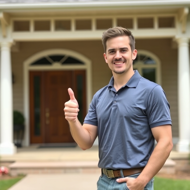 Founder of Ant & Rodent Pest Control Troy